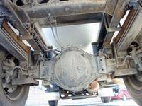 HINO Dutro Mixer Truck TKG-XZU600E 2014 108,555km_11