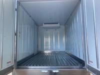 NISSAN Atlas Refrigerator & Freezer Truck BKG-ALR85AN 2009 223,000km_10