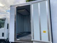 NISSAN Atlas Refrigerator & Freezer Truck BKG-ALR85AN 2009 223,000km_11