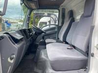 NISSAN Atlas Refrigerator & Freezer Truck BKG-ALR85AN 2009 223,000km_18