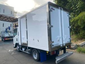 Atlas Refrigerator & Freezer Truck_2