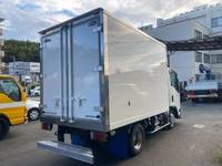 NISSAN Atlas Refrigerator & Freezer Truck BKG-ALR85AN 2009 223,000km_4