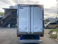 NISSAN Atlas Refrigerator & Freezer Truck BKG-ALR85AN 2009 223,000km_6