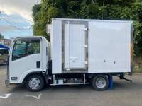 NISSAN Atlas Refrigerator & Freezer Truck BKG-ALR85AN 2009 223,000km_8