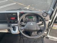 MITSUBISHI FUSO Canter Flat Body 2PG-FED90 2018 96,000km_10