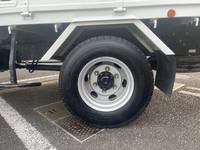 MITSUBISHI FUSO Canter Flat Body 2PG-FED90 2018 96,000km_15