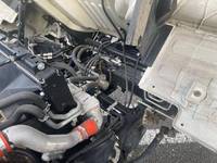 MITSUBISHI FUSO Canter Flat Body 2PG-FED90 2018 96,000km_17