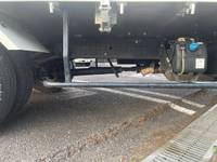 MITSUBISHI FUSO Canter Flat Body 2PG-FED90 2018 96,000km_20