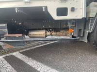 MITSUBISHI FUSO Canter Flat Body 2PG-FED90 2018 96,000km_21