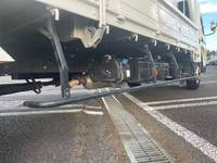 MITSUBISHI FUSO Canter Flat Body 2PG-FED90 2018 96,000km_24