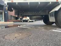 MITSUBISHI FUSO Canter Flat Body 2PG-FED90 2018 96,000km_29