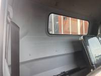 MITSUBISHI FUSO Canter Flat Body 2PG-FED90 2018 96,000km_32