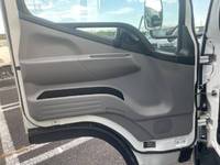 MITSUBISHI FUSO Canter Flat Body 2PG-FED90 2018 96,000km_33