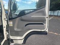 MITSUBISHI FUSO Canter Flat Body 2PG-FED90 2018 96,000km_34