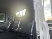 MITSUBISHI FUSO Canter Flat Body 2PG-FED90 2018 96,000km_37