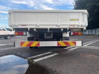 MITSUBISHI FUSO Canter Flat Body 2PG-FED90 2018 96,000km_5