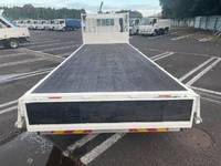 MITSUBISHI FUSO Canter Flat Body 2PG-FED90 2018 96,000km_8