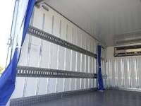 HINO Dutro Refrigerator & Freezer Truck 2RG-XZU712M 2022 88,790km_11