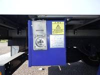 HINO Dutro Refrigerator & Freezer Truck 2RG-XZU712M 2022 88,790km_14