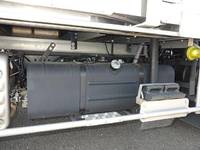 HINO Dutro Refrigerator & Freezer Truck 2RG-XZU712M 2022 88,790km_18