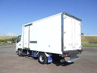 HINO Dutro Refrigerator & Freezer Truck 2RG-XZU712M 2022 88,790km_2