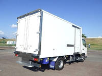 HINO Dutro Refrigerator & Freezer Truck 2RG-XZU712M 2022 88,790km_4