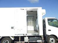 HINO Dutro Refrigerator & Freezer Truck 2RG-XZU712M 2022 88,790km_6