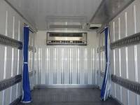 HINO Dutro Refrigerator & Freezer Truck 2RG-XZU712M 2022 88,790km_8