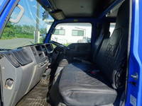 ISUZU Elf Double Cab SKG-NHR85A 2012 86,000km_17