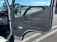 HINO Dutro Flat Body TKG-XZU695M 2016 27,000km_10