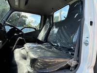 HINO Dutro Flat Body TKG-XZU695M 2016 27,000km_11