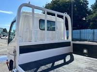 HINO Dutro Flat Body TKG-XZU695M 2016 27,000km_17