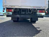 HINO Dutro Flat Body TKG-XZU695M 2016 27,000km_29