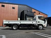 HINO Dutro Flat Body TKG-XZU695M 2016 27,000km_4