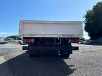 HINO Dutro Flat Body TKG-XZU695M 2016 27,000km_5