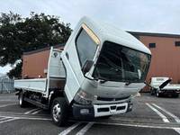 MITSUBISHI FUSO Canter Flat Body 2PG-FEBS0 2020 61,000km_11