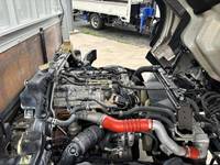 MITSUBISHI FUSO Canter Flat Body 2PG-FEBS0 2020 61,000km_12