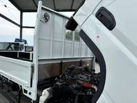 MITSUBISHI FUSO Canter Flat Body 2PG-FEBS0 2020 61,000km_17