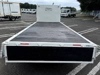 MITSUBISHI FUSO Canter Flat Body 2PG-FEBS0 2020 61,000km_18