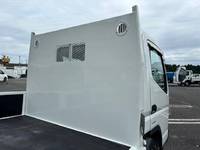 MITSUBISHI FUSO Canter Flat Body 2PG-FEBS0 2020 61,000km_20