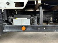 MITSUBISHI FUSO Canter Flat Body 2PG-FEBS0 2020 61,000km_25