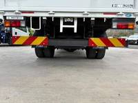 MITSUBISHI FUSO Canter Flat Body 2PG-FEBS0 2020 61,000km_28