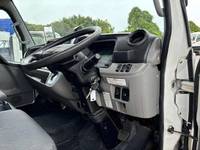 MITSUBISHI FUSO Canter Flat Body 2PG-FEBS0 2020 61,000km_29