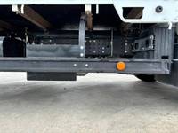 MITSUBISHI FUSO Canter Flat Body 2PG-FEBS0 2020 61,000km_38