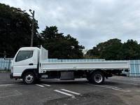 MITSUBISHI FUSO Canter Flat Body 2PG-FEBS0 2020 61,000km_5