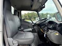 HINO Dutro Flat Body TKG-XZU655M 2017 91,000km_29