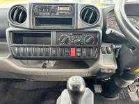 HINO Dutro Flat Body TKG-XZU655M 2017 91,000km_33