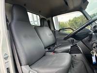 HINO Dutro Flat Body TKG-XZU655M 2017 91,000km_35