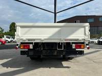 HINO Dutro Flat Body TKG-XZU655M 2017 91,000km_4