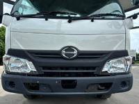 HINO Dutro Flat Body TKG-XZU655M 2017 91,000km_5